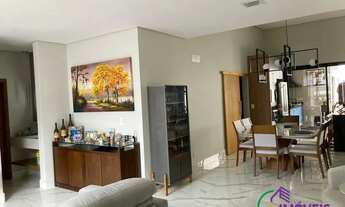 Imagem 5: CASA EM CONDOMÍNIO - CONDOMÍNIO MADRE MARIA VILAC - SP