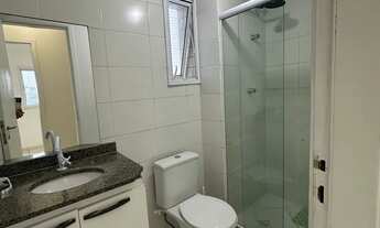 Imagem 5: Locação Vitte, Nascente e Ventilado