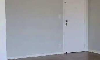 Imagem 3: Rua Gomes Freire, 534 Apto 121 - Lapa