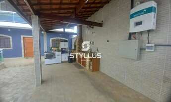 Imagem 7: Rocha Miranda Casa com 3 dormitórios