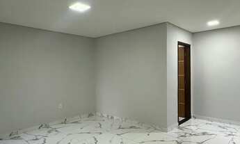 Imagem 6: Excelente casa no capela velha