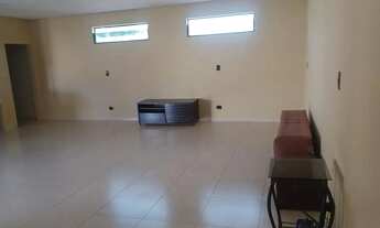 Imagem 6: Chácara à venda em Piracicaba-SP, bairro Pau Queimado: 3 quartos, 2 salas, 2 banheiros, 2