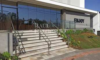 Imagem 2: More ao lado do Catuai Shopping e Alphaville, Londrina, PR