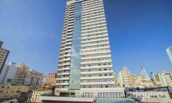 Imagem: Apartamento à venda - Edifício Dechandt