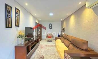 Imagem: Casa em Avenida Vicente Monteggia - Cavalhada