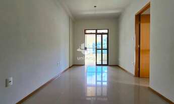 Imagem 3: Um Apartamento Novo, Infinitas Possibilidades