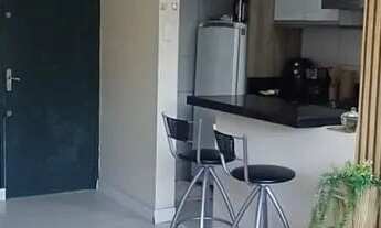 Imagem 6: Procuro mulheres para divisão de ape