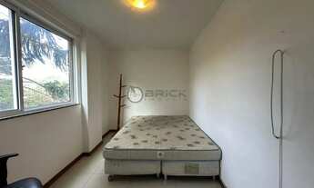 Imagem 5: Apartamento de 1 quarto no Alto, Teresópolis/RJ