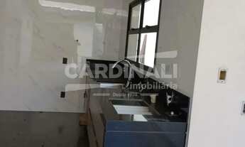 Imagem 4: Uma boa casa pra quem busca conforto e qualidade em uma boa localização