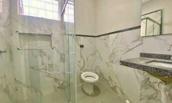 Imagem 7: Casa para locação na Zona Oeste de marília