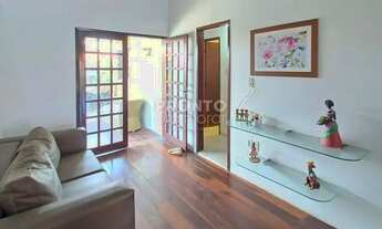 Imagem 5: Casa de Condomínio com 4 quartos em Tamandare