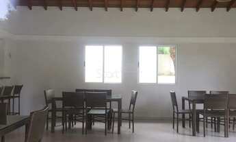 Imagem 7: Terreno - Chácara Santa Margarida - Campinas