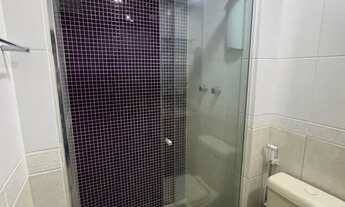 Imagem 5: Apartamento para locação 2 quartos 95m Península Barra da Tijuca