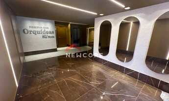 Imagem 3: Apartamento em Borges de Medeiros - Centro - Gramado/RS