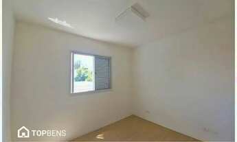 Imagem 5: Apartamento para alugar na Rua do Tramway, Tucuruvi, São Paulo - SP