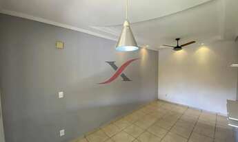 Imagem 3: Vendo Casa - 3 Dor / Suíte / 2 Vg / 120m² - Jd. Conceição - SJRP/SP