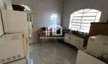 Imagem 5: Chácara à venda, Área Rural de São José dos Campos, São José dos Campos, SP