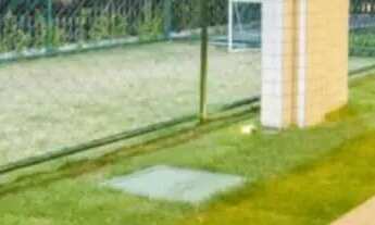 Imagem 7: Apartamento a venda com 3 quartos, suite, varanda, lazer. Em Zumbi - Recife - PE