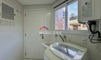 Imagem 5: Apartamento em Rua Dona Vitória Yunes Stefano - Enseada - Guarujá/SP