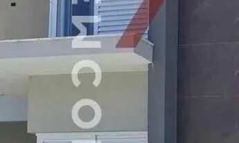 Imagem 2: Casa de condomínio em Rua Aprovada 744 - Costa do Sol - Bertioga/SP