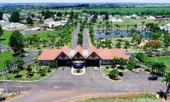 Imagem 6: Village La Montagne - 4 suites a venda