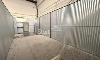 Imagem 3: Sala - Jardim São Vicente - Campinas