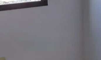 Imagem 6: EXCELENTE APTO EM FRENTE AO PARQUE DOS PRINCIPES