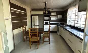 Imagem 6: Aluga-se casa direto proprietário