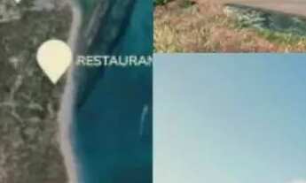 Imagem 3: Imóvel para venda tem 32 metros quadrados com 1 quarto em Praia dos Carneiros - Tamandaré