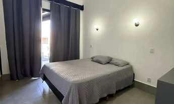 Imagem 5: Casa em Condomínio Fechado