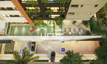 Imagem 5: ALT 65 HOME DESIGN - Apartamento 3 quartos, sendo 3 suítes