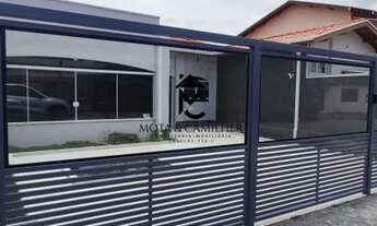 Imagem 2: Sala comercial para aluguel 24 m² no Jardim das Nações, Taubaté (Referência 2