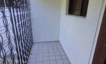 Imagem 3: Apartamento com área privativa Pedro Gondim