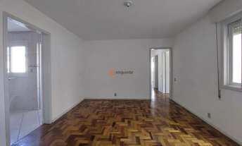 Imagem 3: Requinte Imóveis Aluga