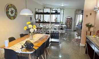 Imagem 5: Edifício Jequitibá Papicu