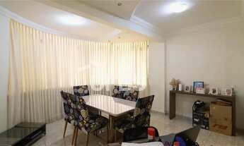 Imagem 7: Sobrado proxímo ao Atacadão com 4 Suítes - Jardins Monaco