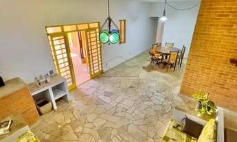 Imagem 7: Imóvel amplo em Região Nobre de Bauru - Atende residencial ou comercial