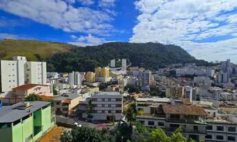 Imagem 6: Um Apartamento Novo, Infinitas Possibilidades