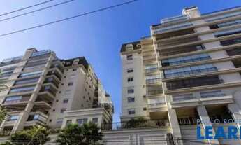 Imagem 2: FLAT - JARDIM AMÉRICA - SP