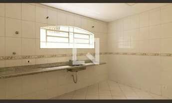 Imagem 7: Casa à Venda - Ermelino Matarazzo, 2 Quartos, 90 m2