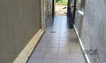 Imagem 6: Apartamento com 1 quarto - 46,13m² no bairro São João, Porto Alegre/RS