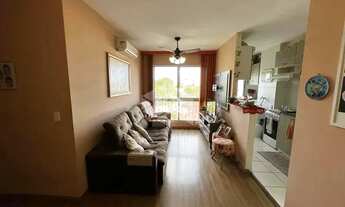 Imagem 5: Apartamento 51.25M² - para Alugar