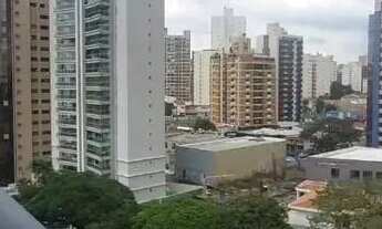 Imagem 6: Apartamento à venda em Campinas, Cambuí, com 3 suítes, com 190 m², Signature