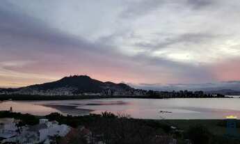 Imagem 6: Apartamento à venda no bairro João Paulo em Florianópolis/SC