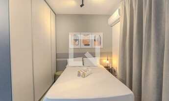 Imagem 2: Apartamento à Venda - Consolação, 1 Quarto, 25 m2