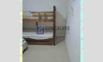 Imagem 5: Venda Casa Praia Grande Balneario Maracana Ref: 140886