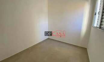 Imagem 7: Apartamento com 2 dormitórios à venda, 40 m² por R$ 228.000,00 - Itaquera - São Paulo/SP