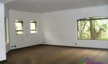 Imagem 7: SOBRADO - REAL PARQUE - SP