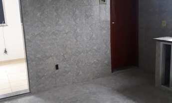 Imagem 3: Alugo casa com 2 quartos no Jardim Tiradentes em São Gonçalo