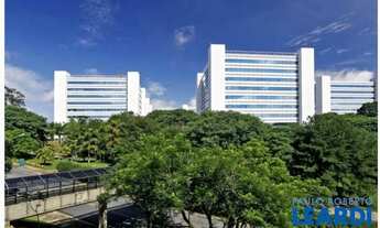 Imagem 4: COMERCIAL - JARDIM SÃO LUÍS - SP